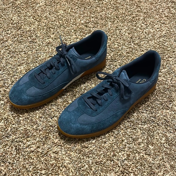 ‼️SOLD‼️Cole Haan Grandseries Size 12 - Picture 1 of 6